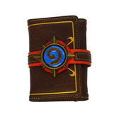 ABYstyle Hearthstone Booster Premium Wallet